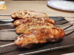 -食美汇美食广场(新奥购物中心店)