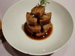 -紫阳海鲜楼·传承闽味(长乐路总店)