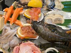 -生如夏花泰式火锅(西村黑金店)