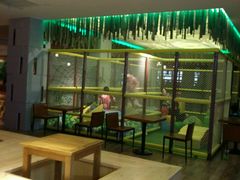 -御池园(顾村公园店)