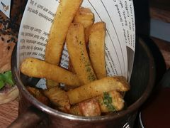 -西山人家·二十年老字号农家菜(旺山店)