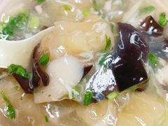 -食盈碗仔翅(星玺广场店)