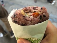 -猫街饭团(顶澳仔猫街店)