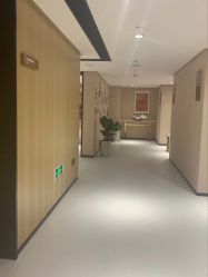 -广东韩妃整形外科医院