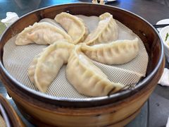 -洪祥大酒店(大庆东路店)