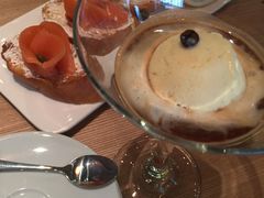 -MYLK意式小厨(熙地港店)