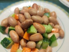 -萧记三鲜烩面(郑汴路店)