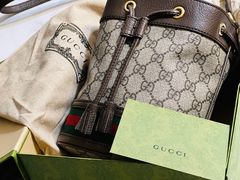 -Gucci(北京SKP店)