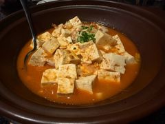 -长春凯悦酒店-品悦中餐厅
