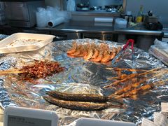 -盒马鲜生(189购物中心店)