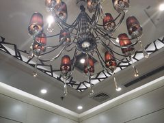 -红菜坊·烤鸭·川鲁宴(石园店)