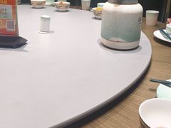 -家宴滇食记·云南家常菜
