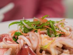 -姚姚酸菜鱼·金戈戈香港豉油鸡(喜荟城联名店)