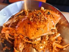 -红盔甲·小龙虾(车公庙店)