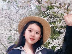 -杭州少年儿童公园