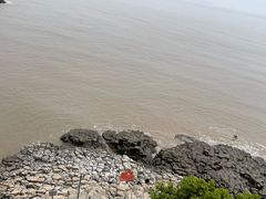 -花岙岛