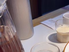 -老阿爸鲜鱼土菜(园区永旺店)