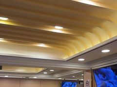 -蝎王府羊蝎子(北大地店)
