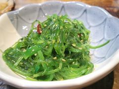 -大成铁板烧•板前(复古餐厅石老人店)