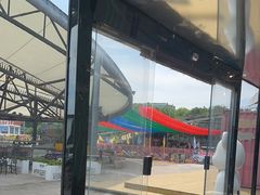 -移动谜城·大笨象密室逃脱(五棵松店)