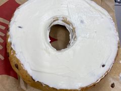 -Tims天好咖啡·贝果(融汇佳盛大厦店)