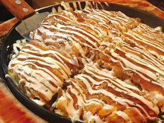 -鸟内会(河北路店)