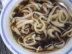 -魁盛居百年鲁菜馆(中林路店)