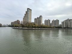 -Peet's Coffee皮爷咖啡(上海长风大悦城店)