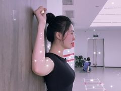 -WEGYMER健萌健身(麦德龙钰龙天下馆)