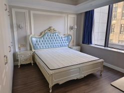 -东方爱堡国际母婴会所(廊坊首店广阳店)