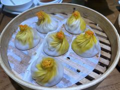 -苏小柳手工点心(人民广场分院)