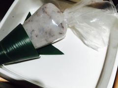 虾滑-海底捞火锅(长沙华创国际广场店)