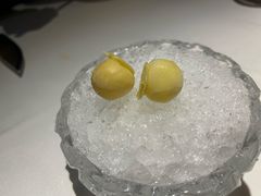 -王品牛排(珠海富华里店)
