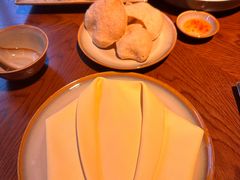 -亚特兰蒂斯·蟹餐厅 CRAB KITCHEN·鲜活海鲜