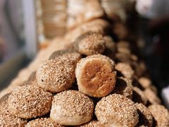 -迎宾楼(解放西街店)