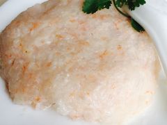 -百友顺涮肉城(故城东路店)