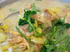 -山东宾馆·齐鲁苑餐厅