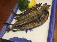 -胜代日本料理(云程巷小区店)