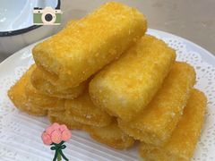 -北方饺子王·海肠捞饭·海鲜锅(山大店)