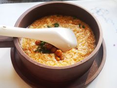 -禅驿嘉定院子-禅欢江景餐厅·中餐·户外烧烤定制(乐山大佛店)