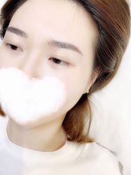 -MIVI·纹眉半永久野生眉