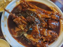 -瀏河老街土菜館(浏河店)