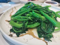 -潮上潮(南中环店)