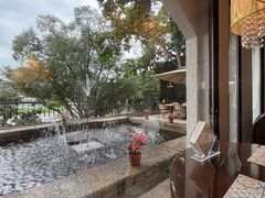 -澳门圣地牙哥古堡酒店