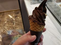 -GODIVA(月星环球港店)