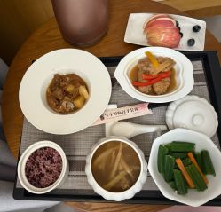 -宝生月子中心·独栋独院式(南山店)