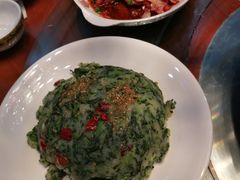 -横山双城铁锅炖羊肉(创始店)