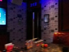 -格莱美量贩式KTV(奥帆店)