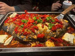 -炉鱼(亲橙里店)