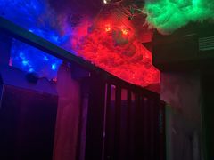 -DC逃逃屋沉浸剧情密室(南京东路步行街店)